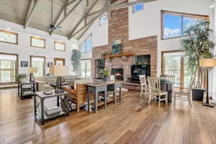 13910 N St Vrain Dr, Lyons, CO 80540 - Photo 1