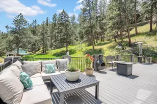 13910 N St Vrain Dr, Lyons, CO 80540 - Photo 26