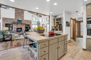 13910 N St Vrain Dr, Lyons, CO 80540 - Photo 8