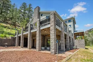 13910 N St Vrain Dr, Lyons, CO 80540 - Photo 32