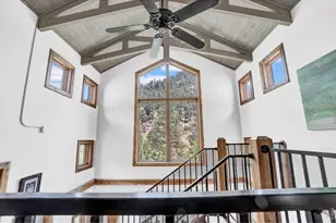 13910 N St Vrain Dr, Lyons, CO 80540 - Photo 14