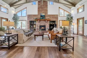 13910 N St Vrain Dr, Lyons, CO 80540 - Photo 4