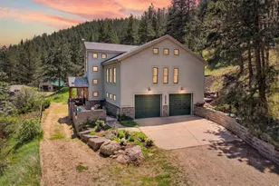 13910 N St Vrain Dr, Lyons, CO 80540 - Photo 46