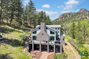 13910 N St Vrain Dr, Lyons, CO 80540 - Photo 42