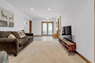 13910 N St Vrain Dr, Lyons, CO 80540 - Photo 22