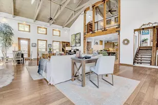 13910 N St Vrain Dr, Lyons, CO 80540 - Photo 6