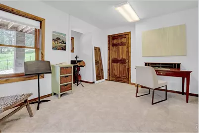 13910 N Saint Vrain Dr, Lyons, CO 80540 - Photo 24
