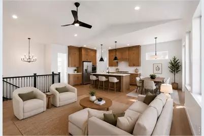 864 Doubleleaf Dr, Windsor, CO 80550 - Photo 4