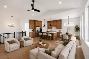 864 Doubleleaf Dr, Windsor, CO 80550 - Photo 4