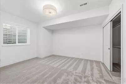 864 Doubleleaf Dr, Windsor, CO 80550 - Photo 24