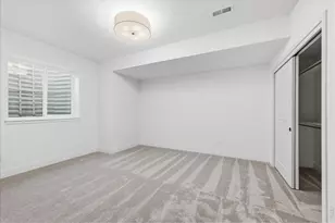 864 Doubleleaf Dr, Windsor, CO 80550 - Photo 24