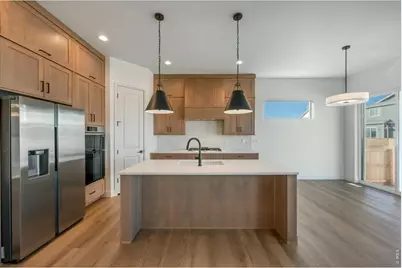 864 Doubleleaf Dr, Windsor, CO 80550 - Photo 4