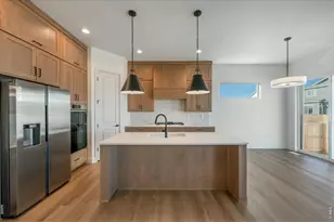 864 Doubleleaf Dr, Windsor, CO 80550 - Photo 4
