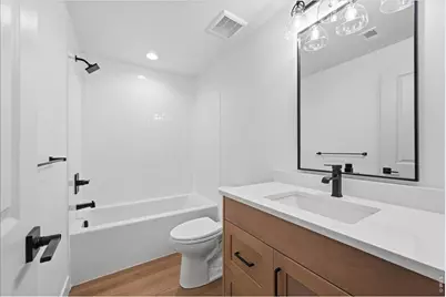 864 Doubleleaf Dr, Windsor, CO 80550 - Photo 22