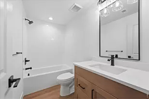 864 Doubleleaf Dr, Windsor, CO 80550 - Photo 22