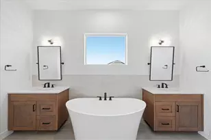864 Doubleleaf Dr, Windsor, CO 80550 - Photo 14