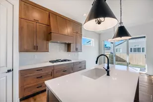 864 Doubleleaf Dr, Windsor, CO 80550 - Photo 8