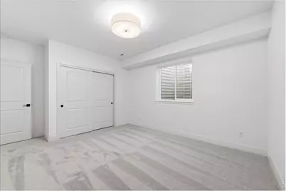 864 Doubleleaf Dr, Windsor, CO 80550 - Photo 26