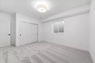 864 Doubleleaf Dr, Windsor, CO 80550 - Photo 26
