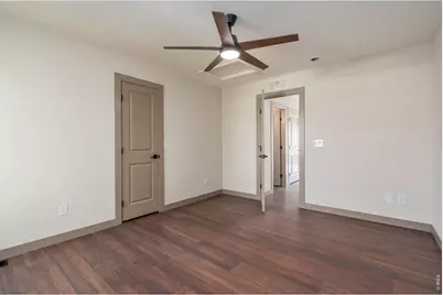 5127 Silverwood Dr, Johnstown, CO 80534 - Photo 22