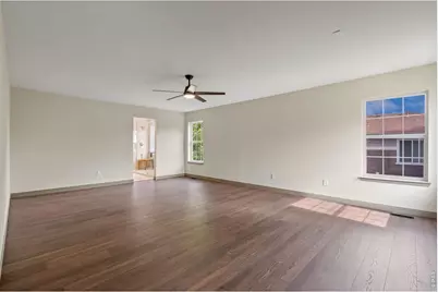 5127 Silverwood Dr, Johnstown, CO 80534 - Photo 16