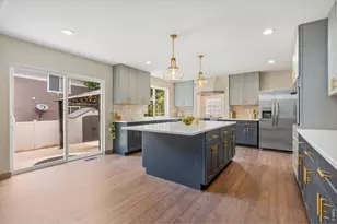5127 Silverwood Drive, Johnstown, CO 80534 - Photo 1