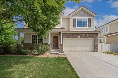 5127 Silverwood Dr, Johnstown, CO 80534 - Photo 34