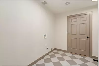 5127 Silverwood Dr, Johnstown, CO 80534 - Photo 30