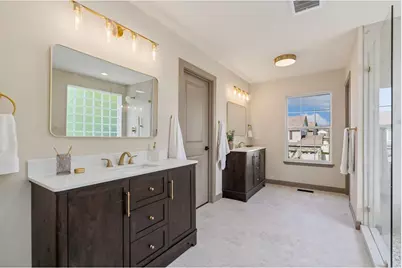 5127 Silverwood Dr, Johnstown, CO 80534 - Photo 6
