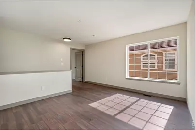 5127 Silverwood Dr, Johnstown, CO 80534 - Photo 24