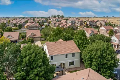 5127 Silverwood Dr, Johnstown, CO 80534 - Photo 36
