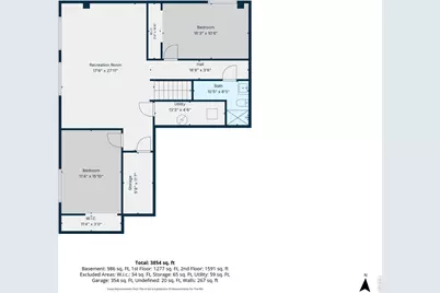 5127 Silverwood Dr, Johnstown, CO 80534 - Photo 40