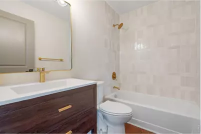 5127 Silverwood Dr, Johnstown, CO 80534 - Photo 20