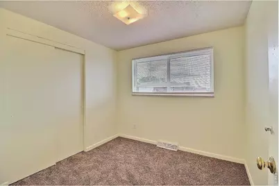 3011 Lakeside Dr, Evans, CO 80620 - Photo 20