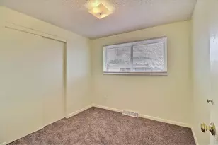 3011 Lakeside Dr, Evans, CO 80620 - Photo 20