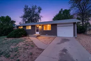 3011 Lakeside Dr, Evans, CO 80620 - Photo 2