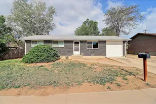3011 Lakeside Dr, Evans, CO 80620 - Photo 1