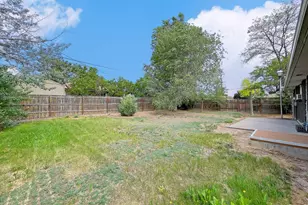 3011 Lakeside Dr, Evans, CO 80620 - Photo 26