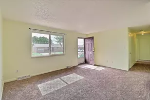 3011 Lakeside Dr, Evans, CO 80620 - Photo 6