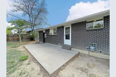 3011 Lakeside Dr, Evans, CO 80620 - Photo 24