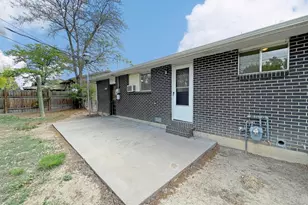 3011 Lakeside Dr, Evans, CO 80620 - Photo 24