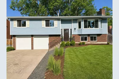 2713 Chaparral Dr, Fort Collins, CO 80526 - Photo 1