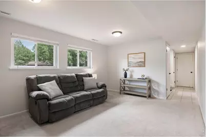2713 Chaparral Dr, Fort Collins, CO 80526 - Photo 24