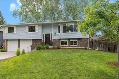 2713 Chaparral Dr, Fort Collins, CO 80526 - Photo 2