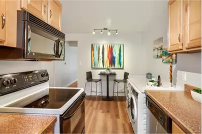 1111 Maxwell Ave #201, Boulder, CO 80304 - Photo 12