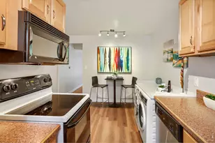 1111 Maxwell Ave, Boulder, CO 80304 - Photo 12