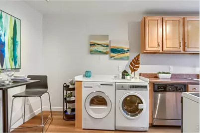 1111 Maxwell Ave #201, Boulder, CO 80304 - Photo 8