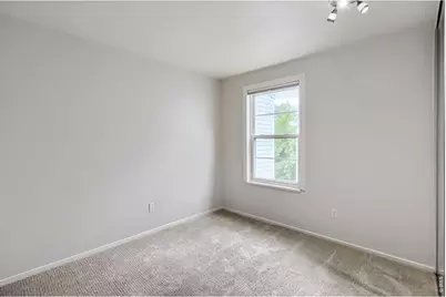 1111 Maxwell Ave #201, Boulder, CO 80304 - Photo 18