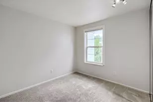 1111 Maxwell Ave, Boulder, CO 80304 - Photo 18