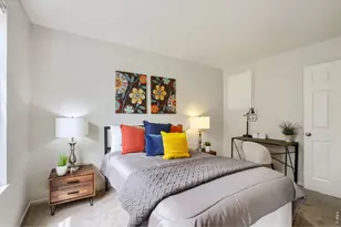 1111 Maxwell Ave, Boulder, CO 80304 - Photo 16